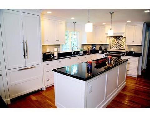 204 Charles St, Hingham, MA 02043 photo 11