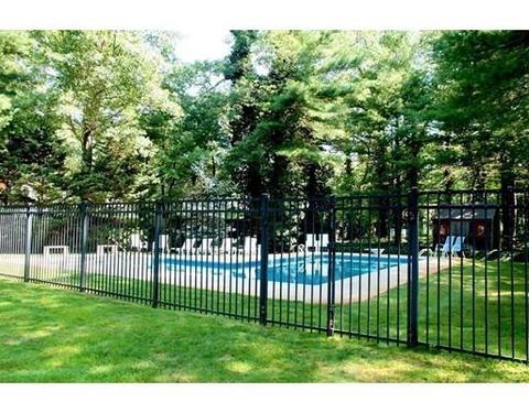 204 Charles St, Hingham, MA 02043 photo 20