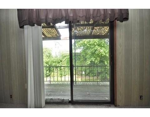 44 Woodlawn Ave, Everett, MA 02149 photo 12
