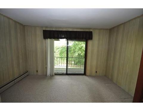 44 Woodlawn Ave, Everett, MA 02149 photo 11