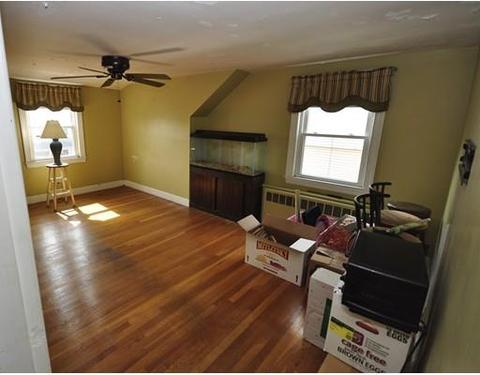 44 Woodlawn Ave, Everett, MA 02149 photo 13