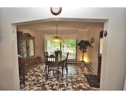 44 Woodlawn Ave, Everett, MA 02149 photo 5