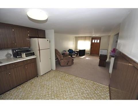 44 Woodlawn Ave, Everett, MA 02149 photo 17