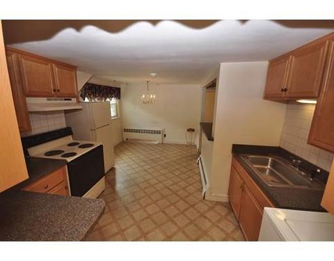44 Woodlawn Ave, Everett, MA 02149 photo 9