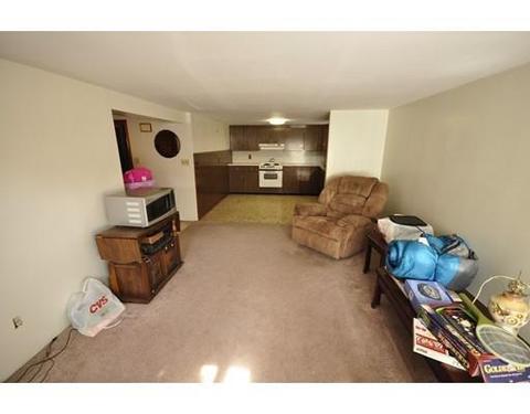 44 Woodlawn Ave, Everett, MA 02149 photo 19