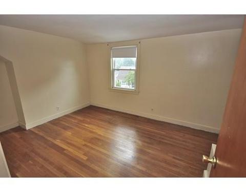 44 Woodlawn Ave, Everett, MA 02149 photo 15