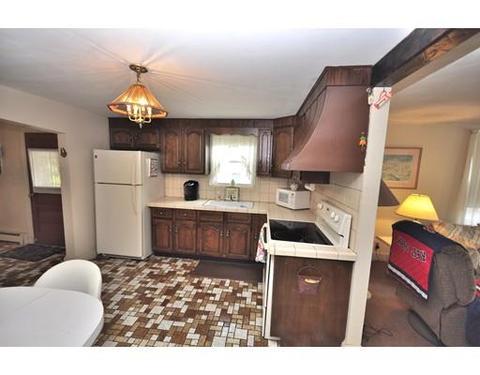 44 Woodlawn Ave, Everett, MA 02149 photo 3