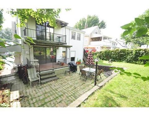 44 Woodlawn Ave, Everett, MA 02149 photo 23