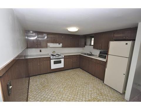 44 Woodlawn Ave, Everett, MA 02149 photo 18