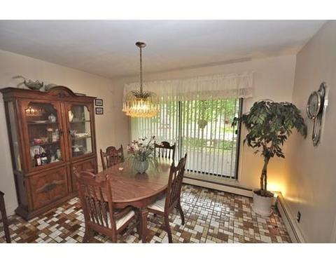44 Woodlawn Ave, Everett, MA 02149 photo 4