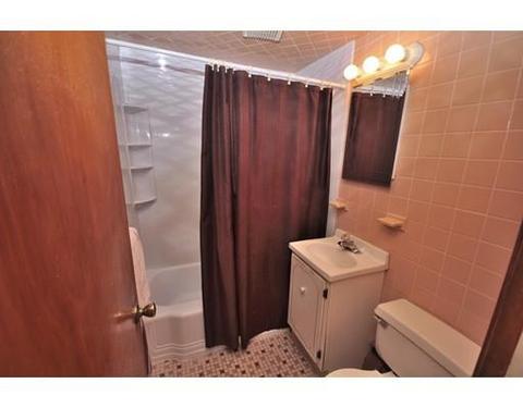 44 Woodlawn Ave, Everett, MA 02149 photo 16