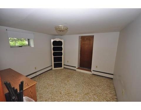 44 Woodlawn Ave, Everett, MA 02149 photo 20