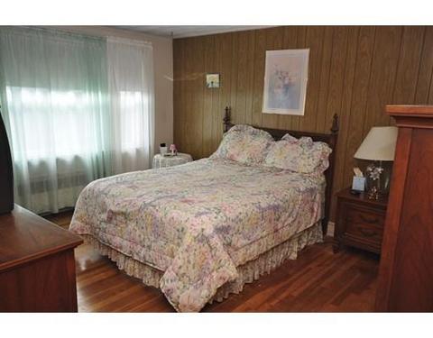 44 Woodlawn Ave, Everett, MA 02149 photo 7