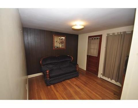 44 Woodlawn Ave, Everett, MA 02149 photo 14