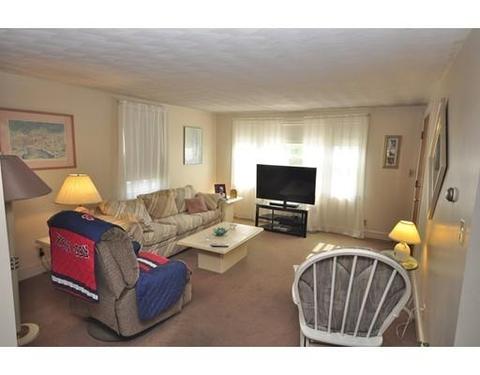 44 Woodlawn Ave, Everett, MA 02149 photo 6