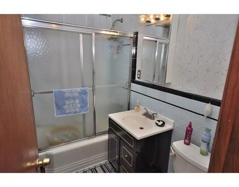 44 Woodlawn Ave, Everett, MA 02149 photo 8