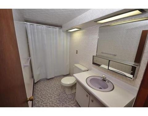 44 Woodlawn Ave, Everett, MA 02149 photo 21