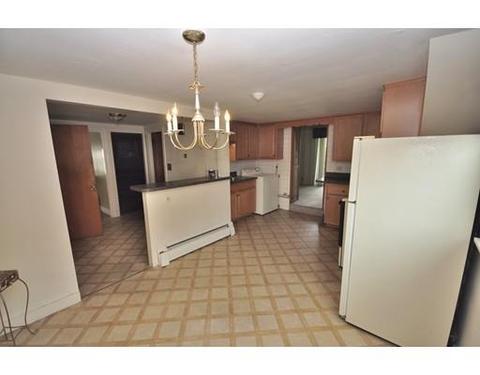 44 Woodlawn Ave, Everett, MA 02149 photo 10