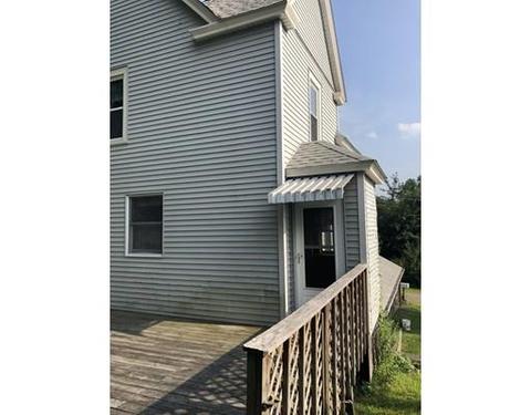 17 Wildey Ave, Worcester, MA 01606 photo 27