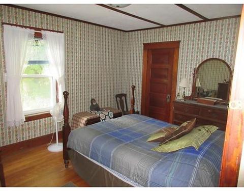 17 Wildey Ave, Worcester, MA 01606 photo 10