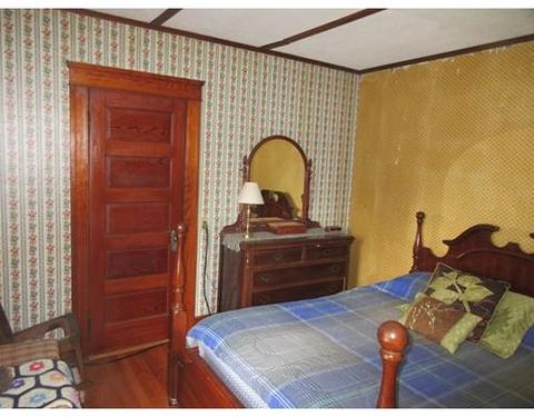 17 Wildey Ave, Worcester, MA 01606 photo 11