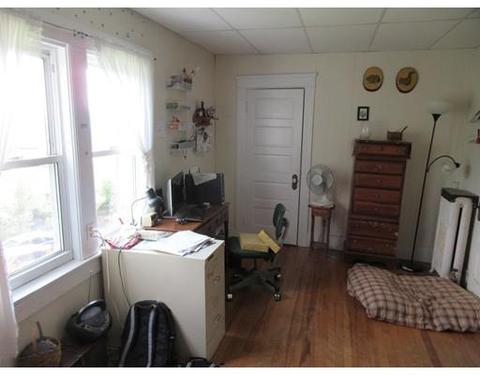 17 Wildey Ave, Worcester, MA 01606 photo 13