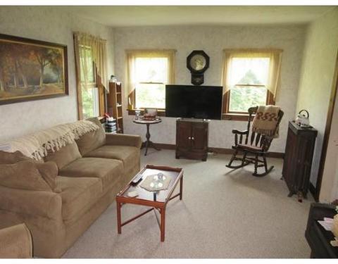 17 Wildey Ave, Worcester, MA 01606 photo 8