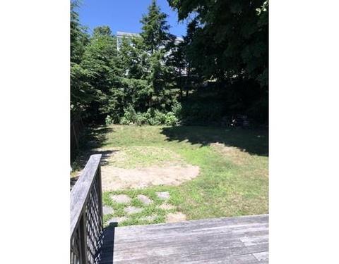 17 Wildey Ave, Worcester, MA 01606 photo 20