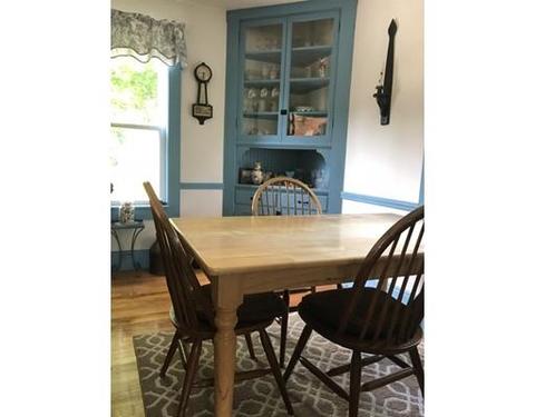 17 Wildey Ave, Worcester, MA 01606 photo 9