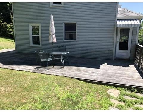 17 Wildey Ave, Worcester, MA 01606 photo 25