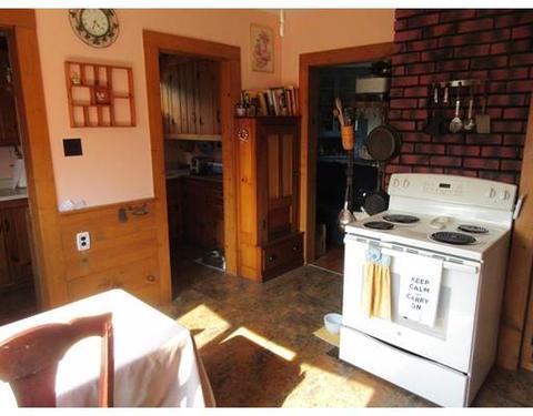 17 Wildey Ave, Worcester, MA 01606 photo 3