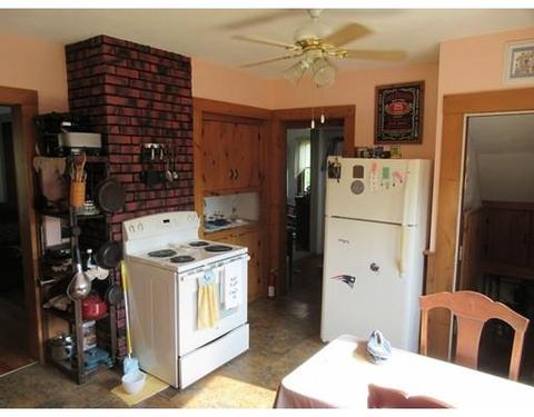 17 Wildey Ave, Worcester, MA 01606 photo 4