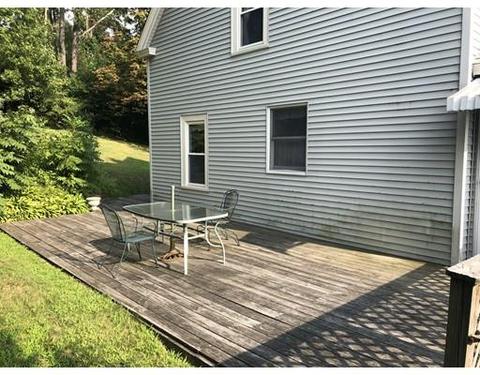 17 Wildey Ave, Worcester, MA 01606 photo 26