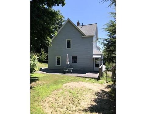 17 Wildey Ave, Worcester, MA 01606 photo 28