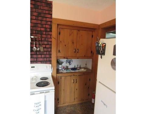 17 Wildey Ave, Worcester, MA 01606 photo 6