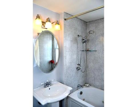90 Florence St, Everett, MA 02149 photo 8