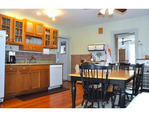 90 Florence St, Everett, MA 02149 photo 4