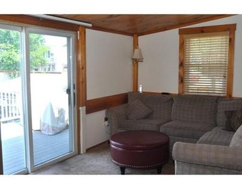 90 Florence St, Everett, MA 02149 photo 13