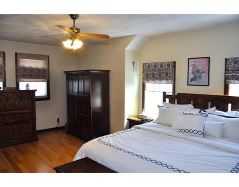90 Florence St, Everett, MA 02149 photo 10