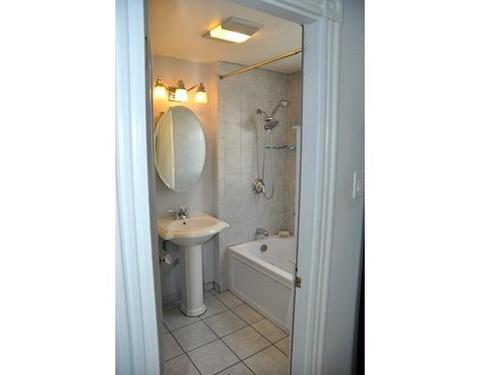 90 Florence St, Everett, MA 02149 photo 7
