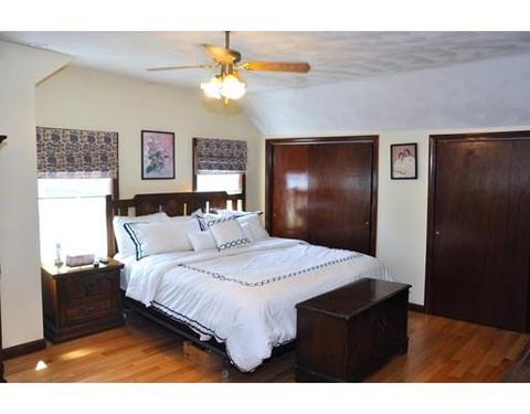 90 Florence St, Everett, MA 02149 photo 9