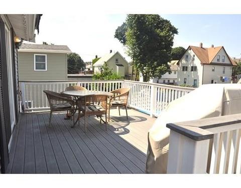 90 Florence St, Everett, MA 02149 photo 14