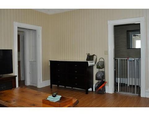 90 Florence St, Everett, MA 02149 photo 28