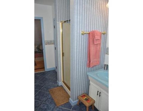 90 Florence St, Everett, MA 02149 photo 21