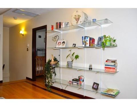 90 Florence St, Everett, MA 02149 photo 17