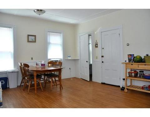 90 Florence St, Everett, MA 02149 photo 25