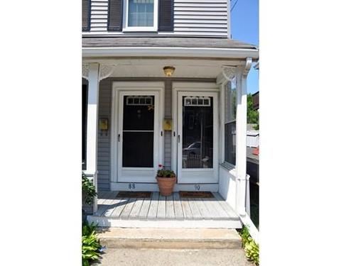 90 Florence St, Everett, MA 02149 photo 22