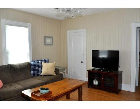 90 Florence St, Everett, MA 02149 photo 27