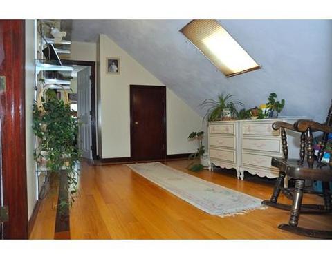 90 Florence St, Everett, MA 02149 photo 18