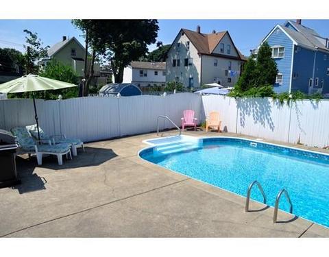 90 Florence St, Everett, MA 02149 photo 16